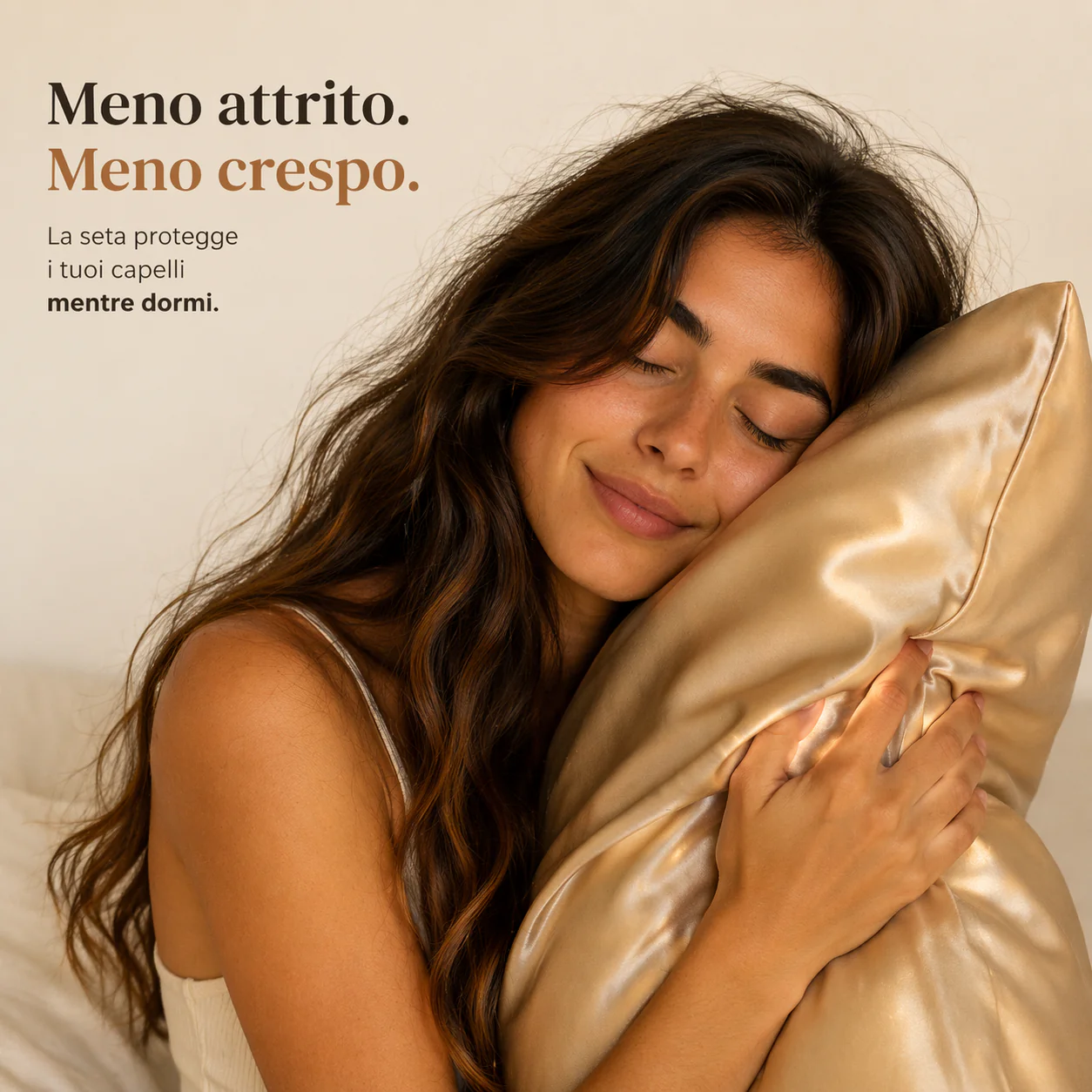 Immagine prodotto 3