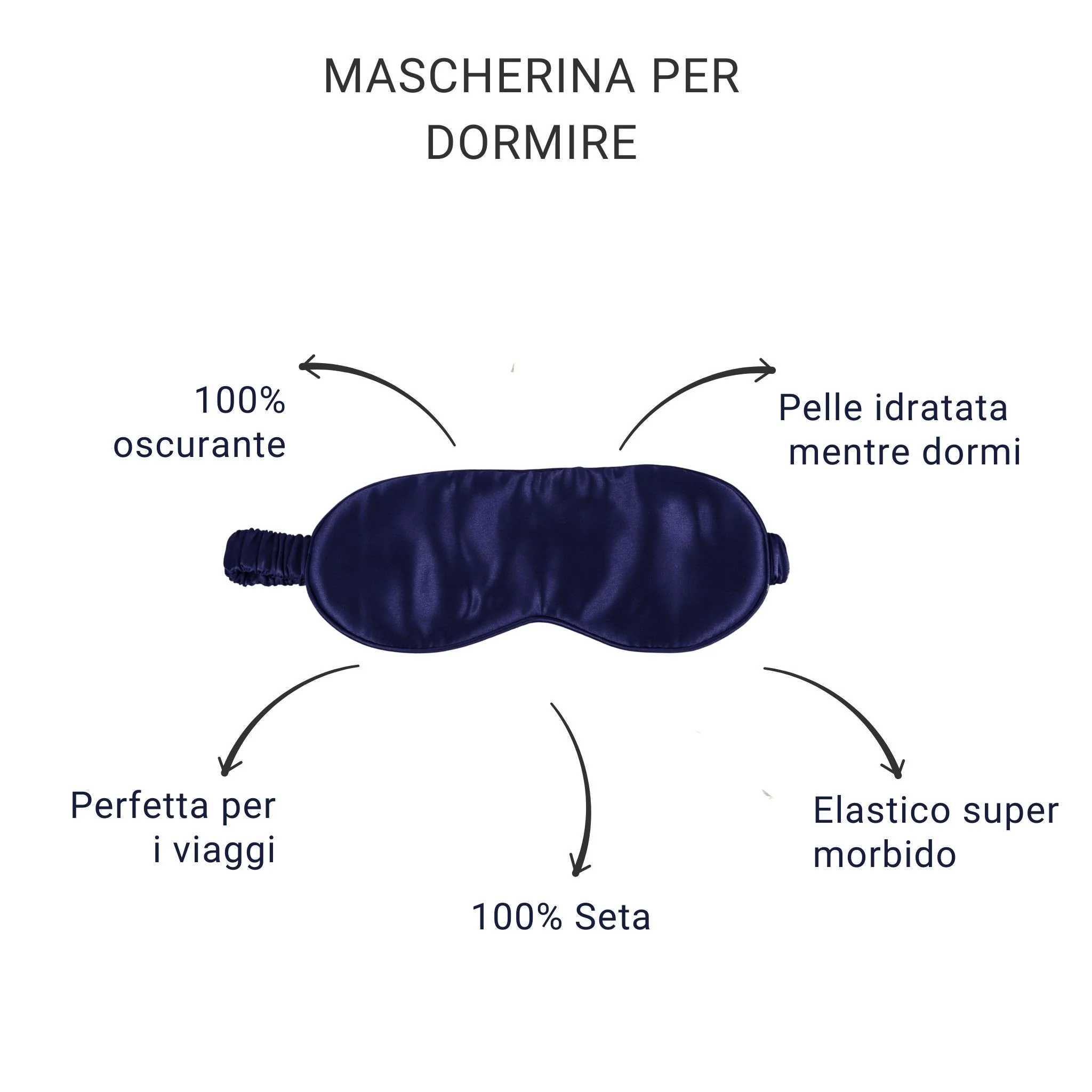 Immagine prodotto 3